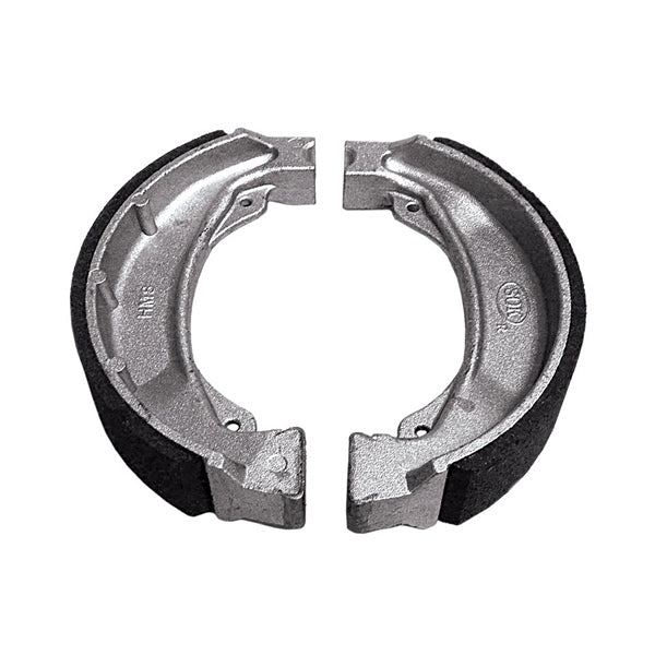 WSM BRAKE SHOES RR WSM 09-2029E