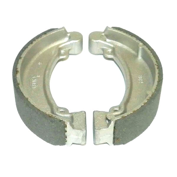 WSM BRAKE SHOES RR WSM 09-2055E