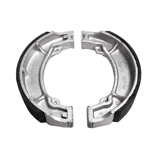 WSM BRAKE SHOES RR WSM 09-2117E