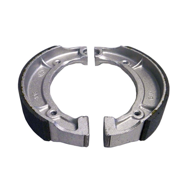 WSM BRAKE SHOES RR WSM 09-2148E