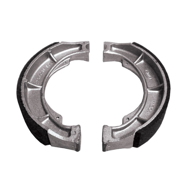 WSM BRAKE SHOES RR WSM 09-2205E