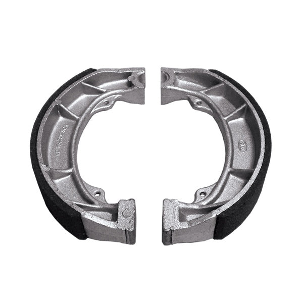 WSM BRAKE SHOES RR WSM 09-2209E