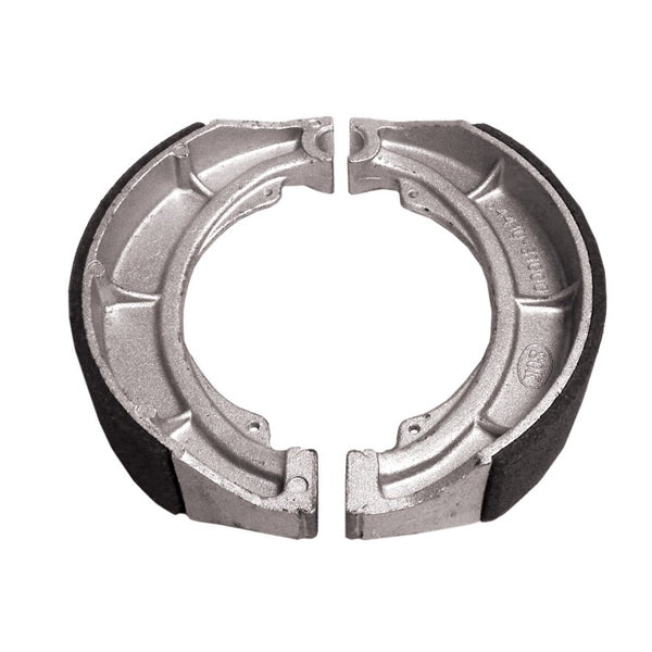WSM BRAKE SHOES RR WSM 09-2218E