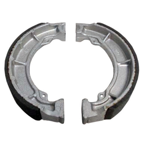 WSM BRAKE SHOES RR WSM 09-2309E