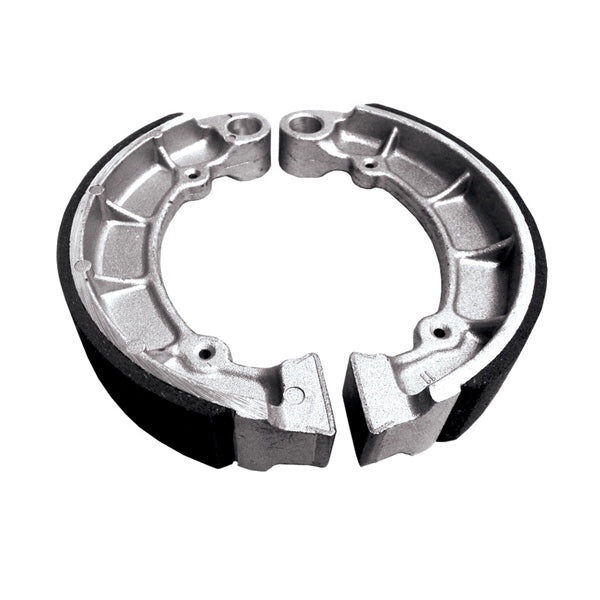 WSM BRAKE SHOES RR WSM 09-2312E