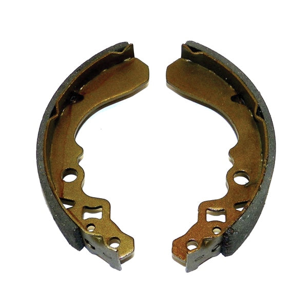 WSM BRAKE SHOES FT WSM 09-2345E