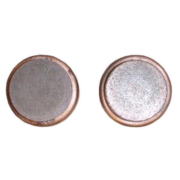 WSM BRAKE PADS RR WSM 09-5161JL