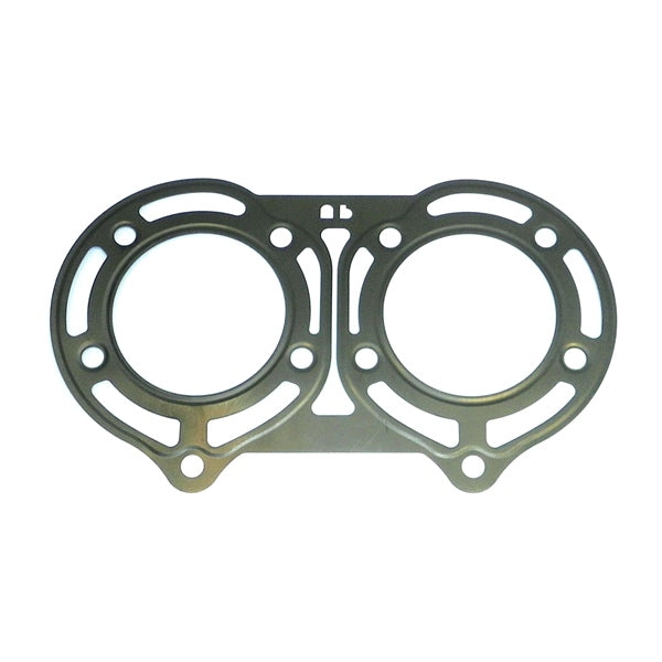 WSM HEAD GASKET WSM 20-103