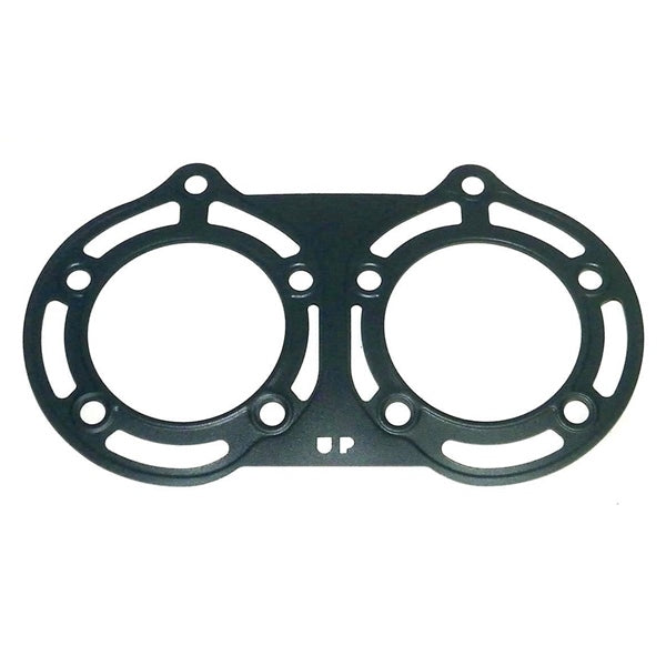 WSM HEAD GASKET WSM 20-103-05
