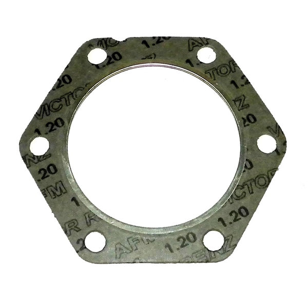 WSM HEAD GASKET WSM 20-104