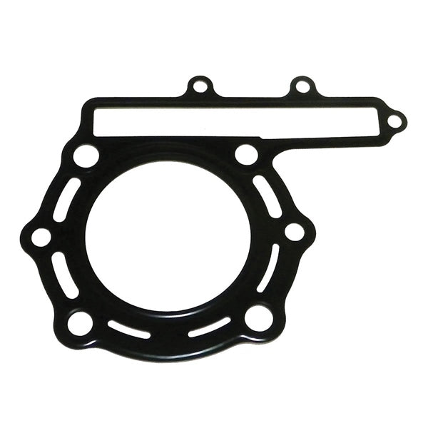 WSM HEAD GASKET WSM 20-115