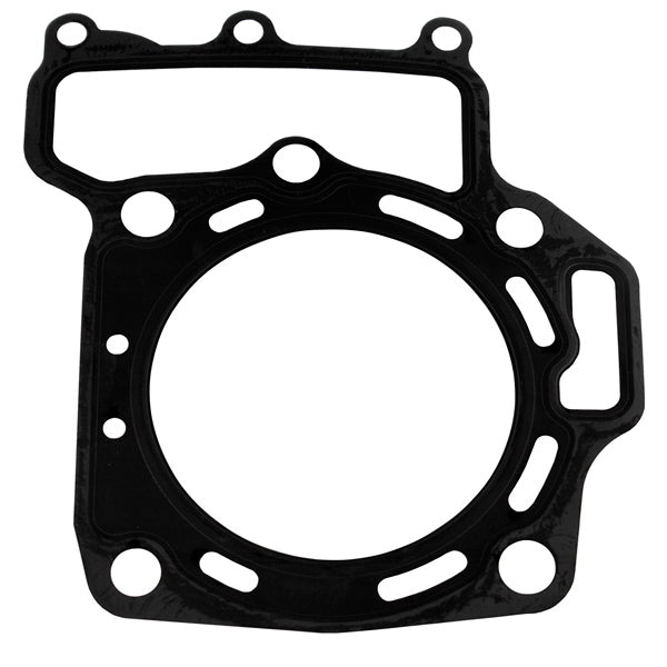 WSM HEAD GASKET WSM 20-125