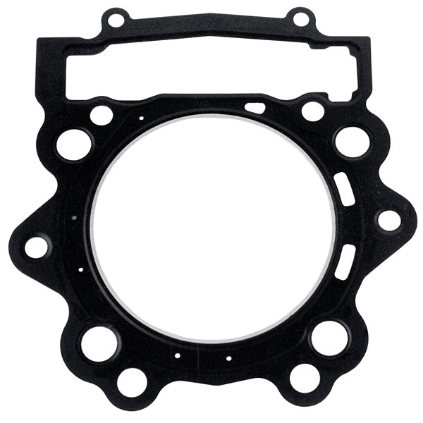WSM HEAD GASKET WSM 20-130