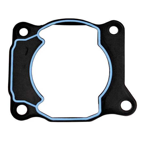 WSM BASE GASKET WSM 20-203