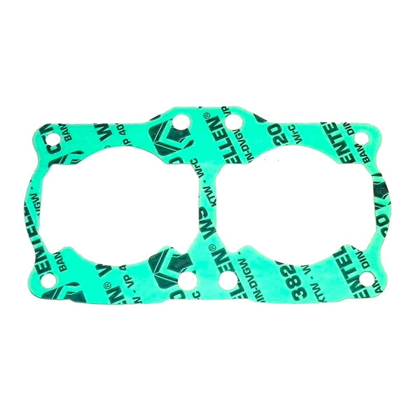 WSM BASE GASKET WSM 20-203-16