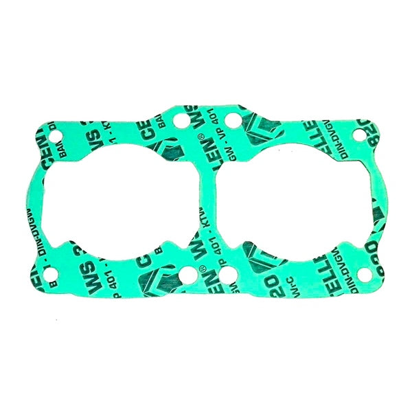 WSM BASE GASKET WSM 20-203-20