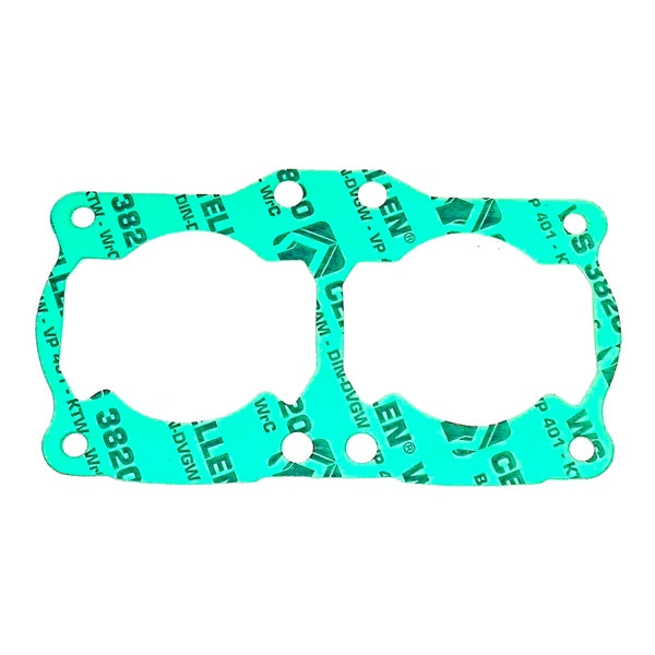 WSM BASE GASKET WSM 20-203-31