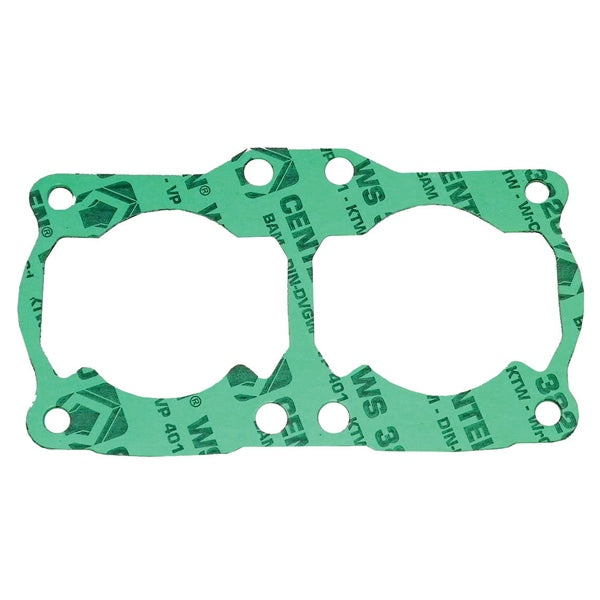 WSM BASE GASKET WSM 20-203-39