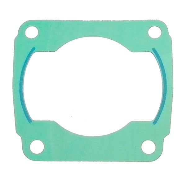 WSM BASE GASKET WSM 20-204