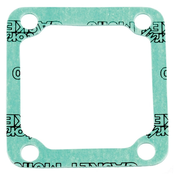 WSM INTAKE GASKET WSM 20-303