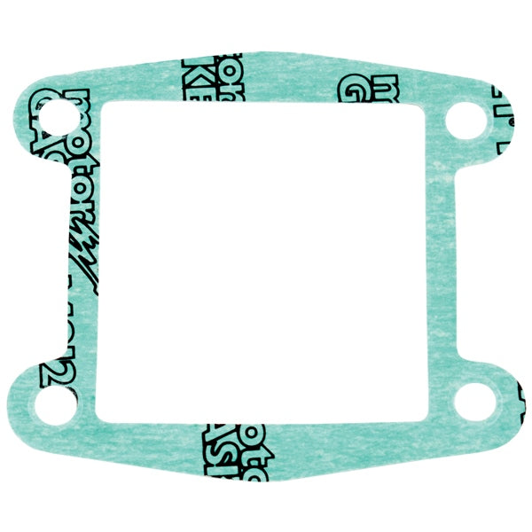 WSM INTAKE GASKET WSM 20-305