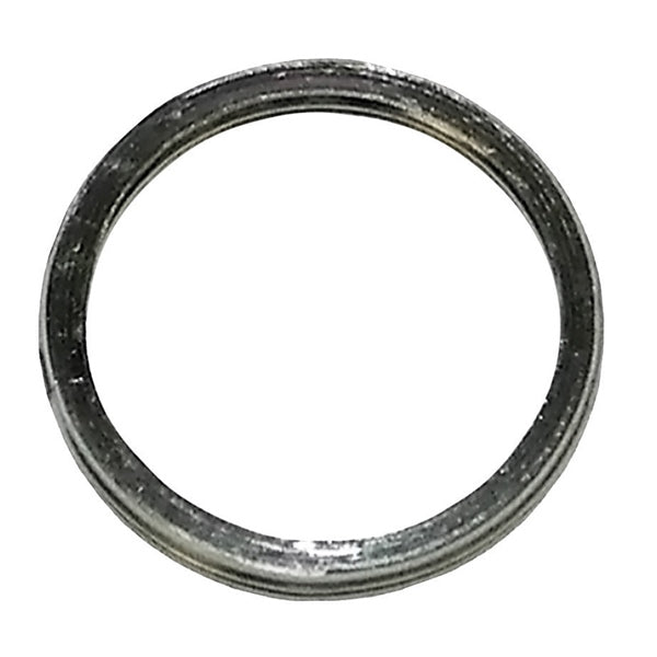 WSM EXHAUST GASKET WSM 20-405