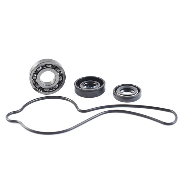 WSM WATER PUMP REBUILD KIT WSM 24-001