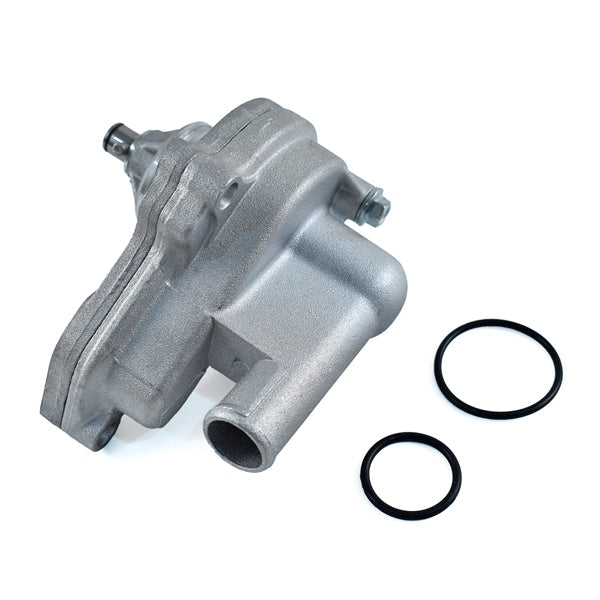 WSM WATER PUMP WSM 24-057-01
