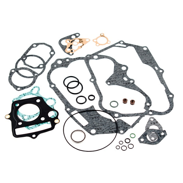 WSM GASKET FULL SET WSM 25-104