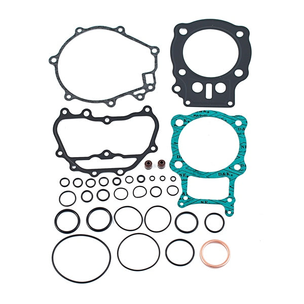 WSM GASKET FULL SET WSM 25-138