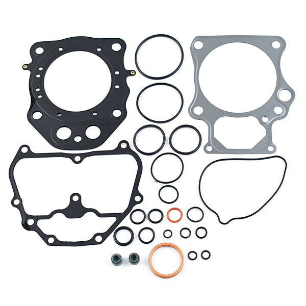 WSM GASKET FULL SET WSM 25-144