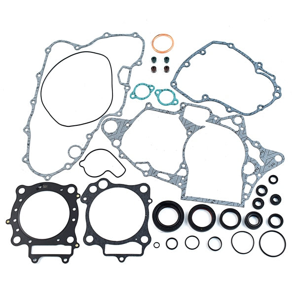 WSM GASKET COMPLETE KIT WSM 25-148-OS