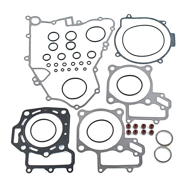 WSM GASKET FULL SET WSM 25-220