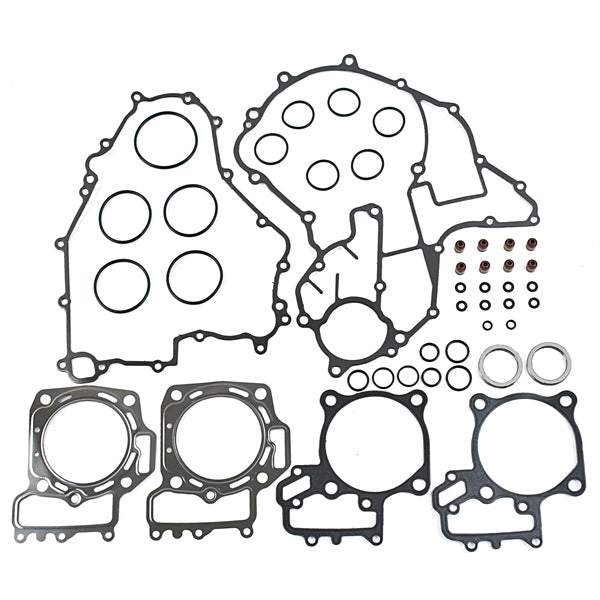 WSM GASKET FULL SET WSM 25-222