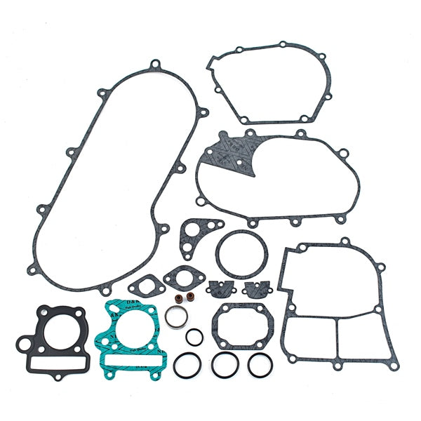 WSM GASKET FULL SET WSM 25-303