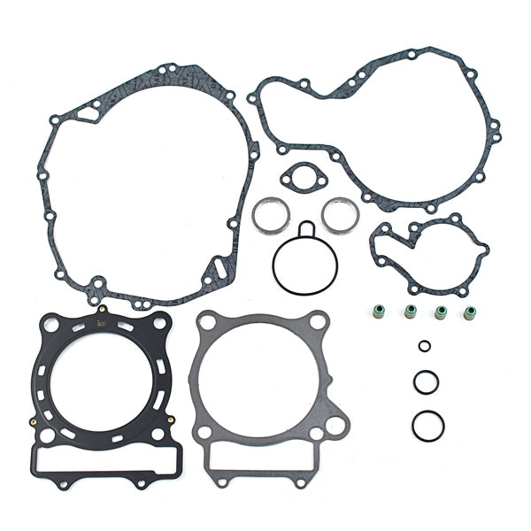 WSM GASKET FULL SET WSM 25-313