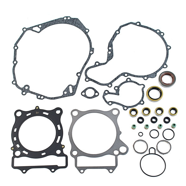 WSM GASKET COMPLETE KIT WSM 25-313-OS