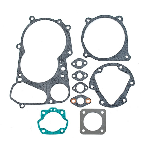 WSM GASKET FULL SET WSM 25-400