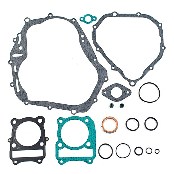 WSM GASKET FULL SET WSM 25-412
