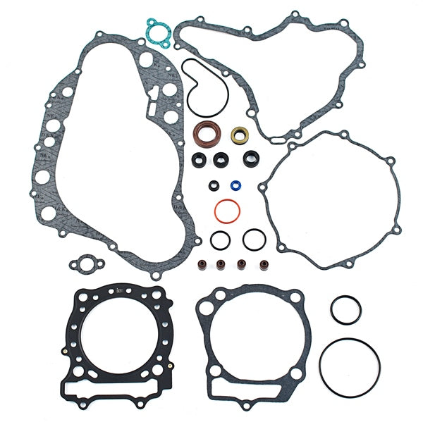 WSM GASKET COMPLETE KIT WSM 25-424-OS