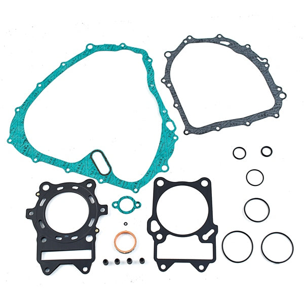 WSM GASKET FULL SET WSM 25-427