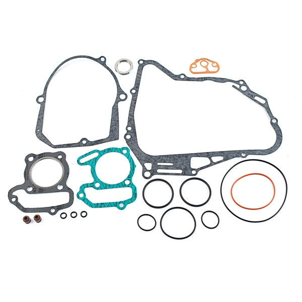 WSM GASKET FULL SET WSM 25-504