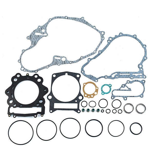 WSM GASKET FULL SET WSM 25-532