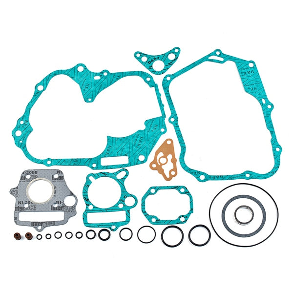 WSM GASKET FULL SET WSM 25-600