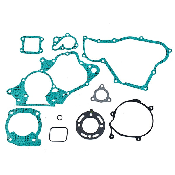 WSM GASKET FULL SET WSM 25-609