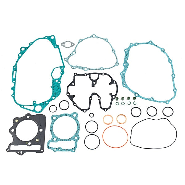WSM GASKET FULL SET WSM 25-665