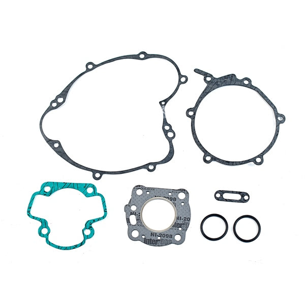 WSM GASKET FULL SET WSM 25-703