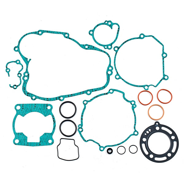 WSM GASKET FULL SET WSM 25-727