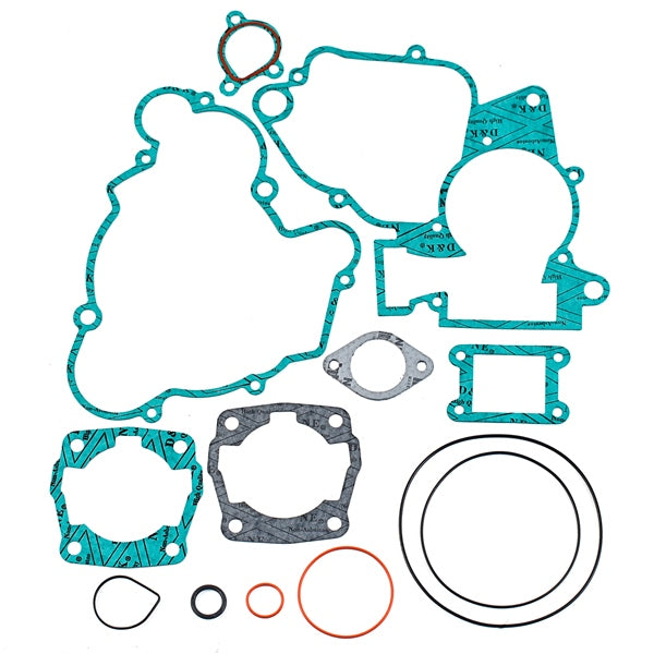 WSM GASKET FULL SET WSM 25-805