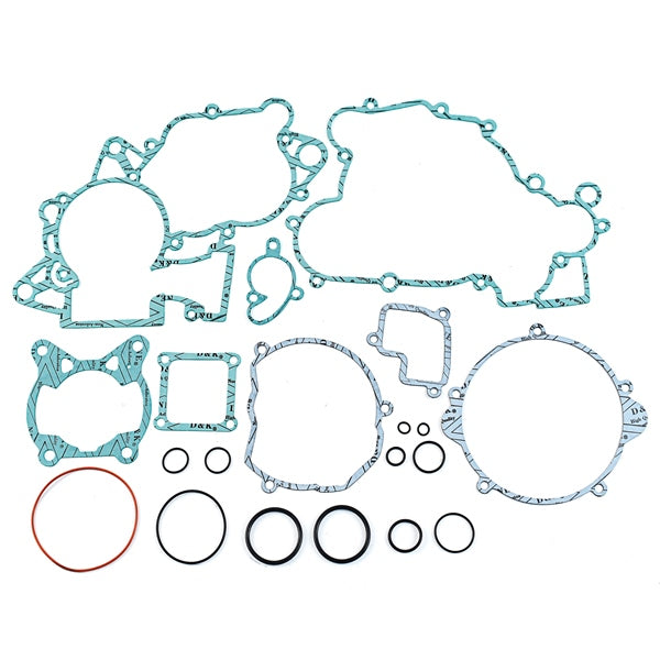 WSM GASKET FULL SET WSM 25-810
